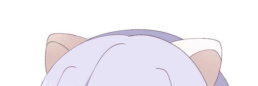 ぽぽ🥺 banner
