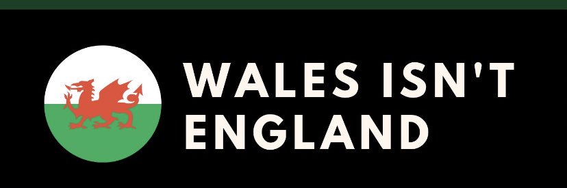 Rich 🏴󠁧󠁢󠁷󠁬󠁳󠁿 banner