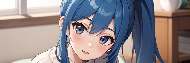 tomokotsu7's profile banner image