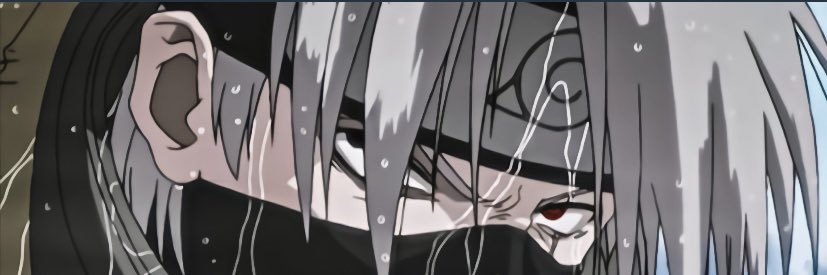 jaylenballard11's profile banner image