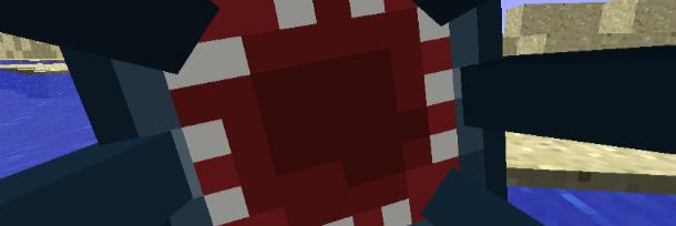 MinecraftBuil17's profile banner image