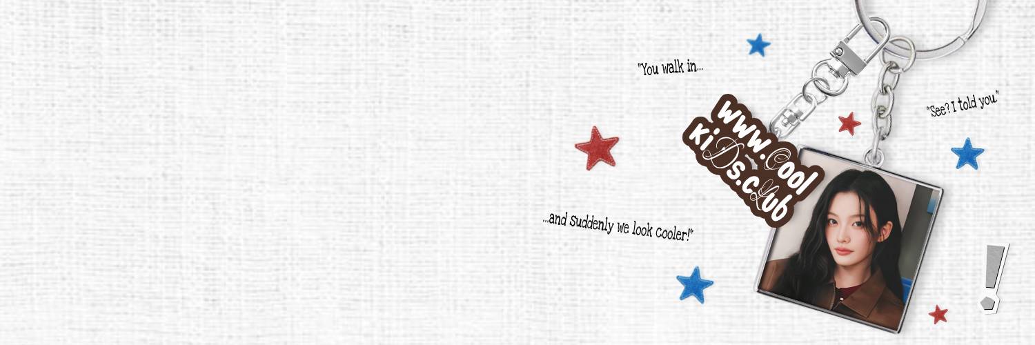 cheesecuwit's profile banner image