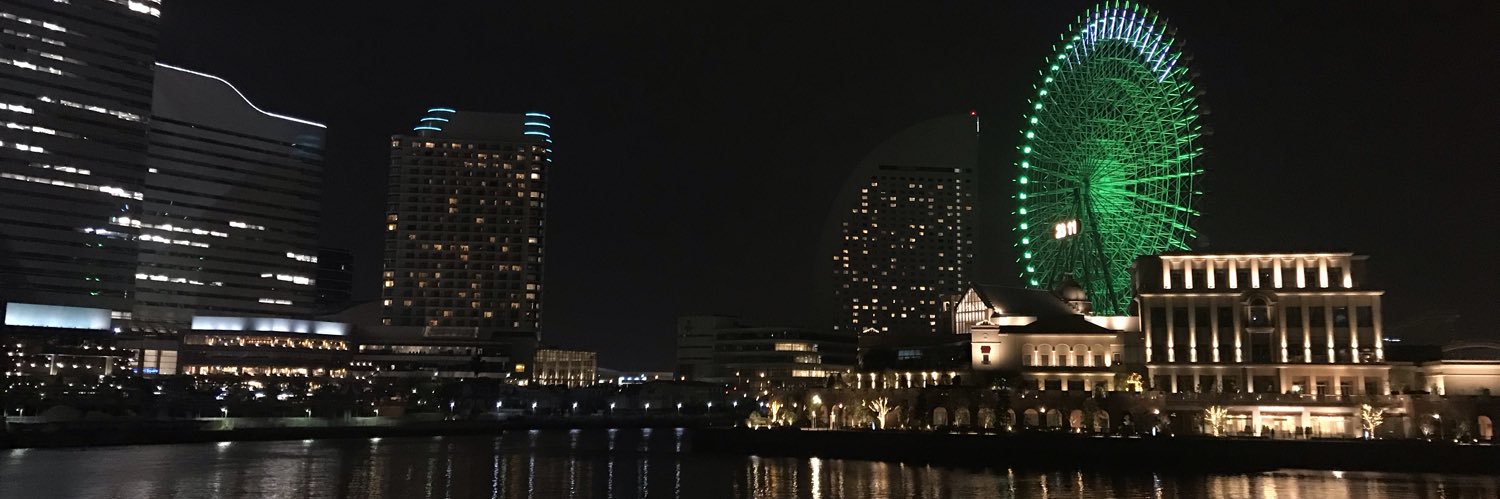 Midhcnso34's profile banner image