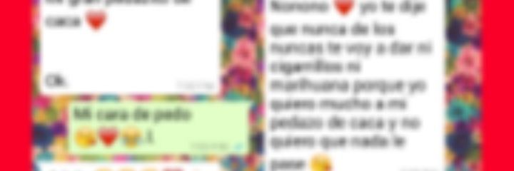 _alexiaobregon9's profile banner image