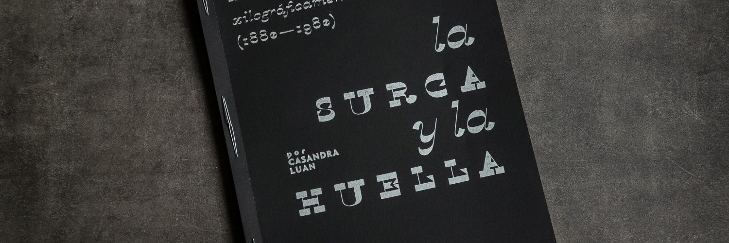Editorial Victorino Lainez banner