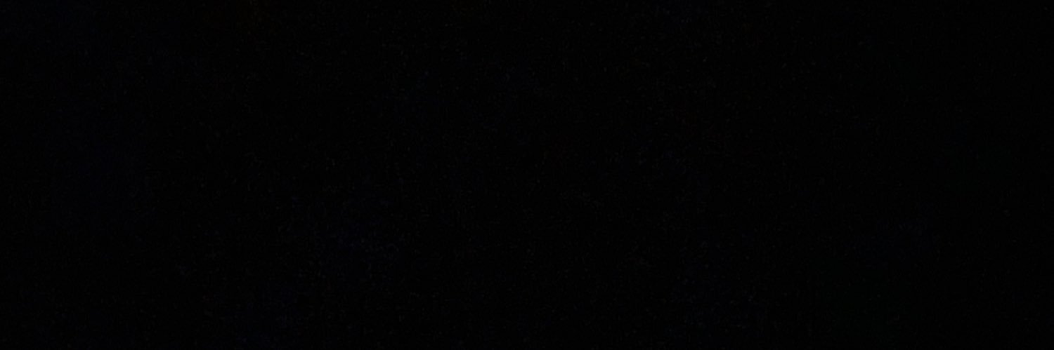 Puth Crew PH 🇵🇭 banner