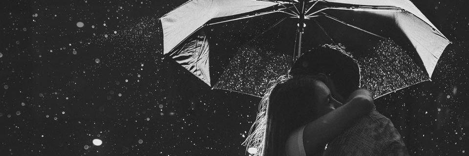 NandySmarty's profile banner image