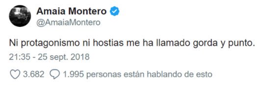 MariaMCobo's profile banner image