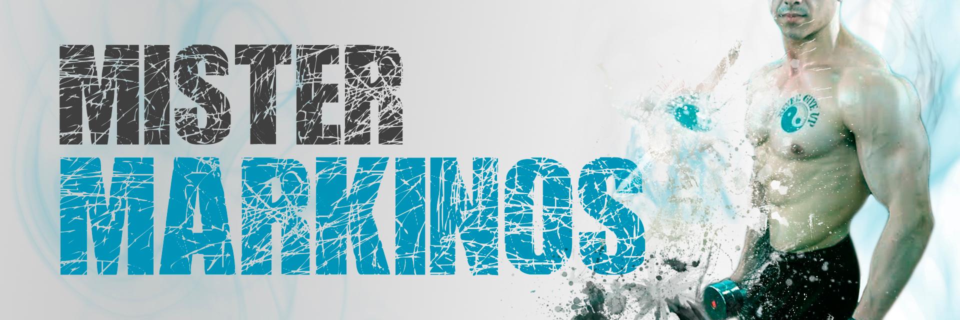Marcos_Alvrz's profile banner image