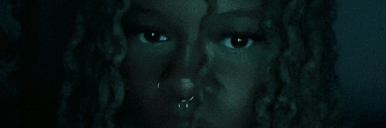 KADAAL🧝🏾‍♀️ banner