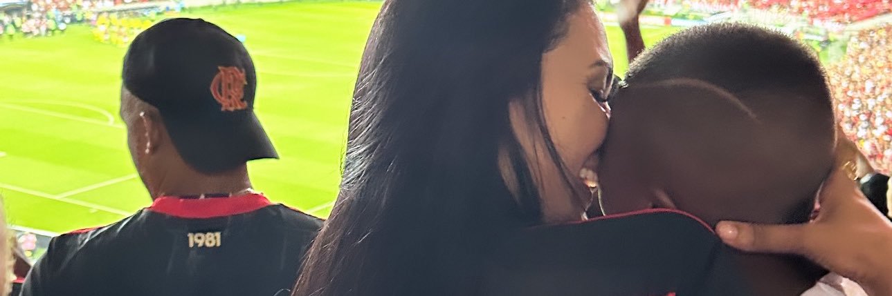 Dudadnts's profile banner image