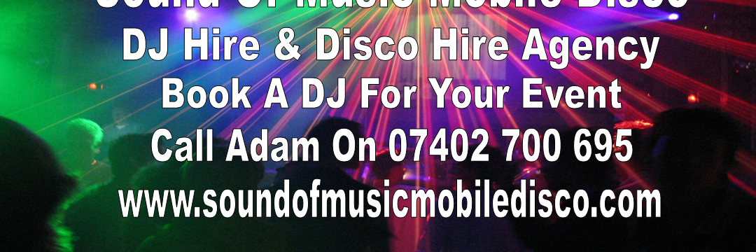 disco_hire's profile banner image