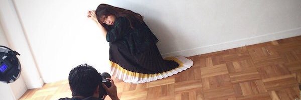 umityaaan's profile banner image