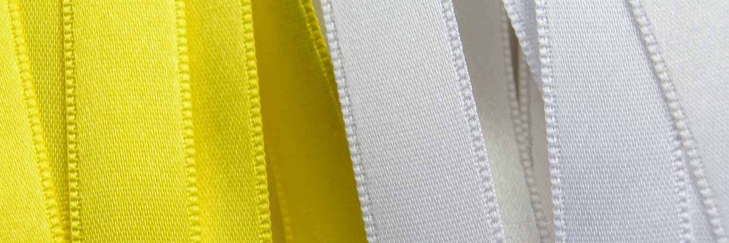 Catholic Priest Media banner