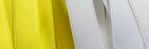 Catholic_Priest Profile Banner