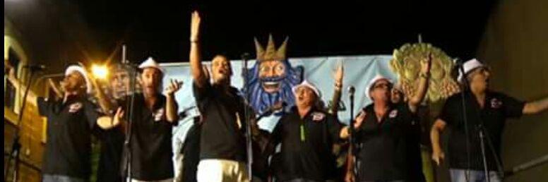 babuchasso's profile banner image