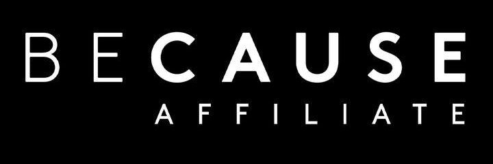 simplytaja's profile banner image