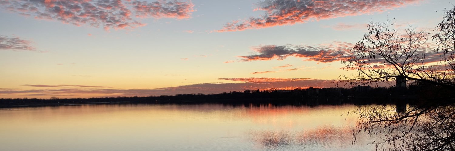 KatieMoen's profile banner image