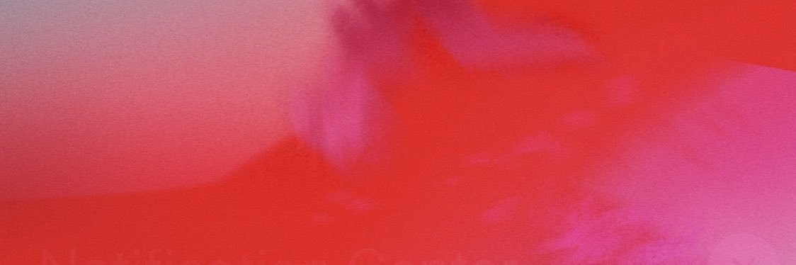 vayparmar's profile banner image