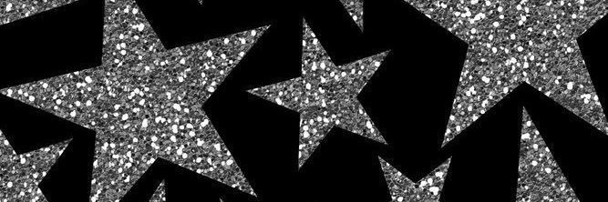 fabrinylopez's profile banner image