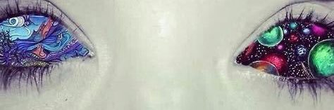 down_thehole's profile banner image