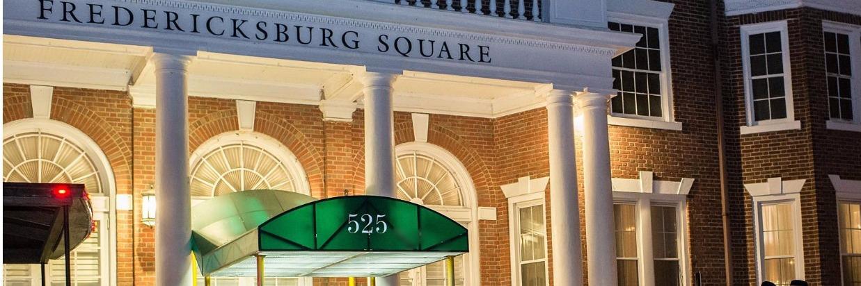 FburgSquare's profile banner image