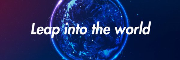 EventagePk Profile Banner