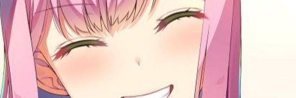 BanionShawn's profile banner image
