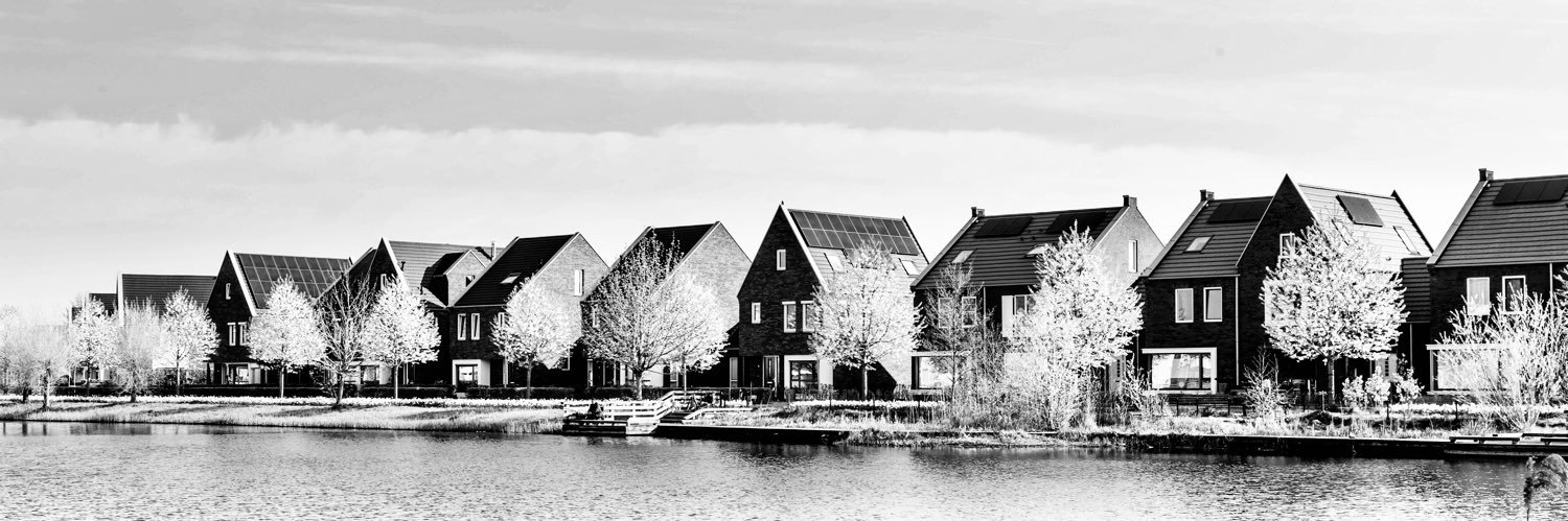 ukhousebuilding's profile banner image
