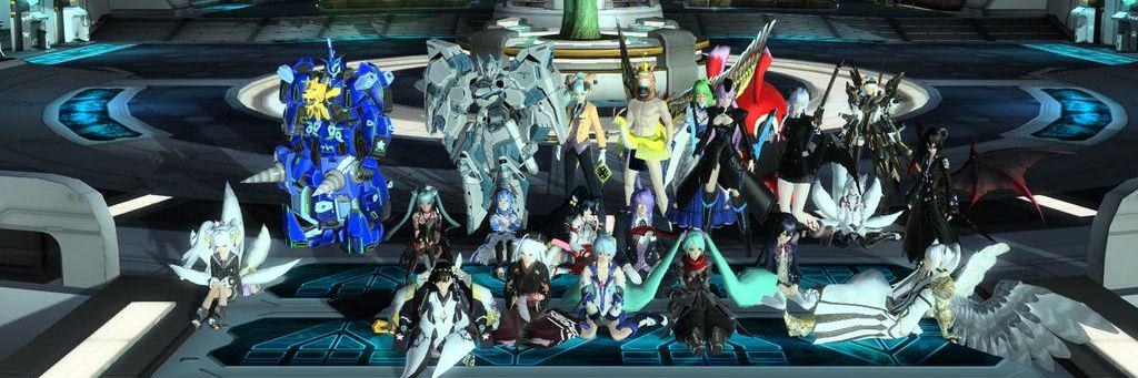 raywindslight's profile banner image