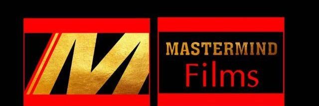 yinka_malik's profile banner image
