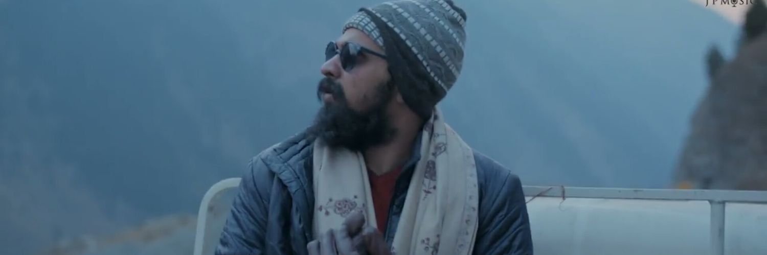 shatamarshan's profile banner image