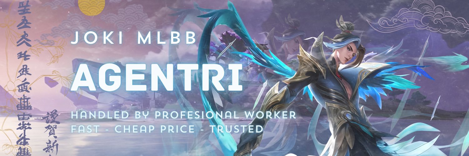 acetzyyy's profile banner image