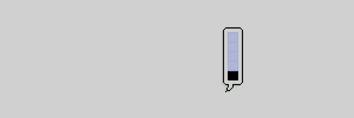 9OGANG's profile banner image