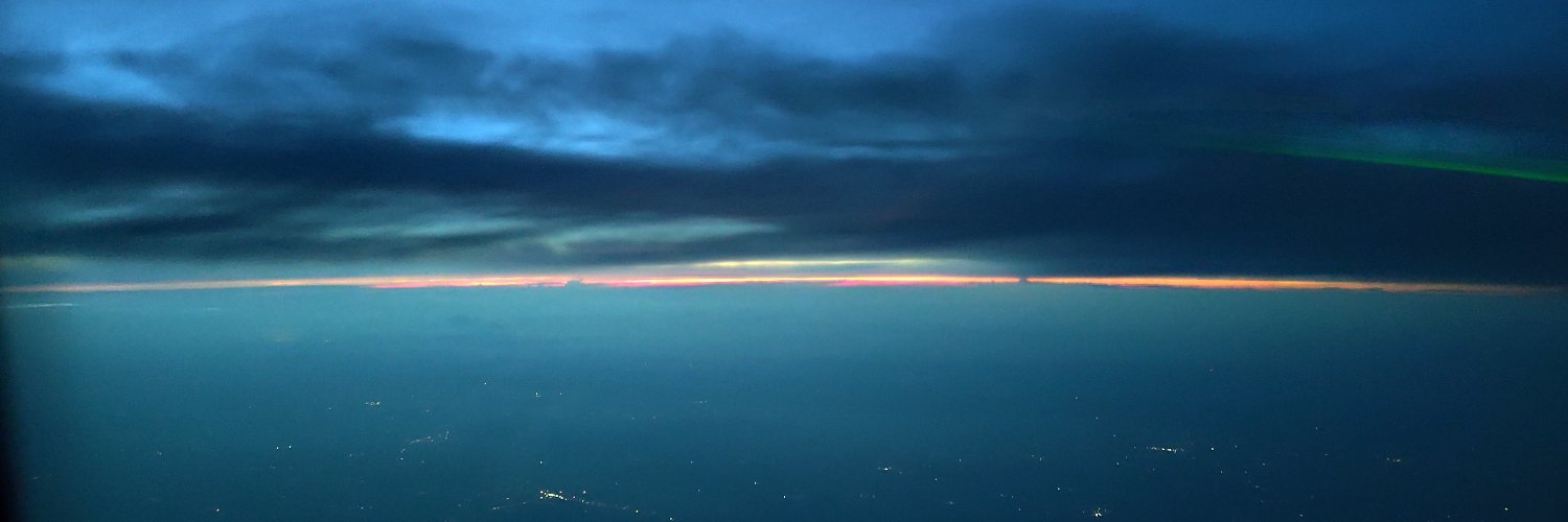 Yoyupond's profile banner image