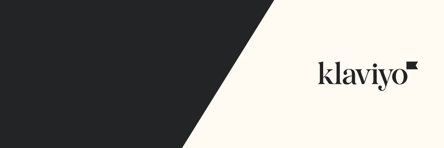 Jamie Domenici banner