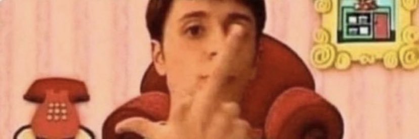 JoeMaynard0's profile banner image