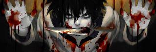 germinbitch29's profile banner image
