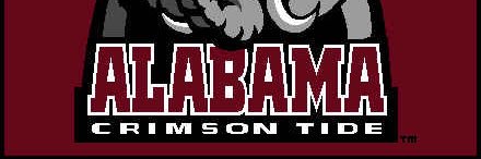 365ROLLTIDE's profile banner image