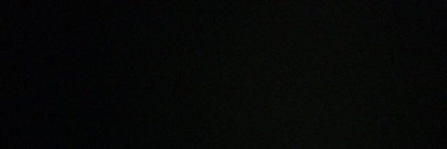 lovelysimpkins's profile banner image