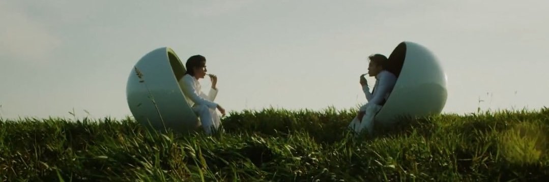 kiwbiy's profile banner image