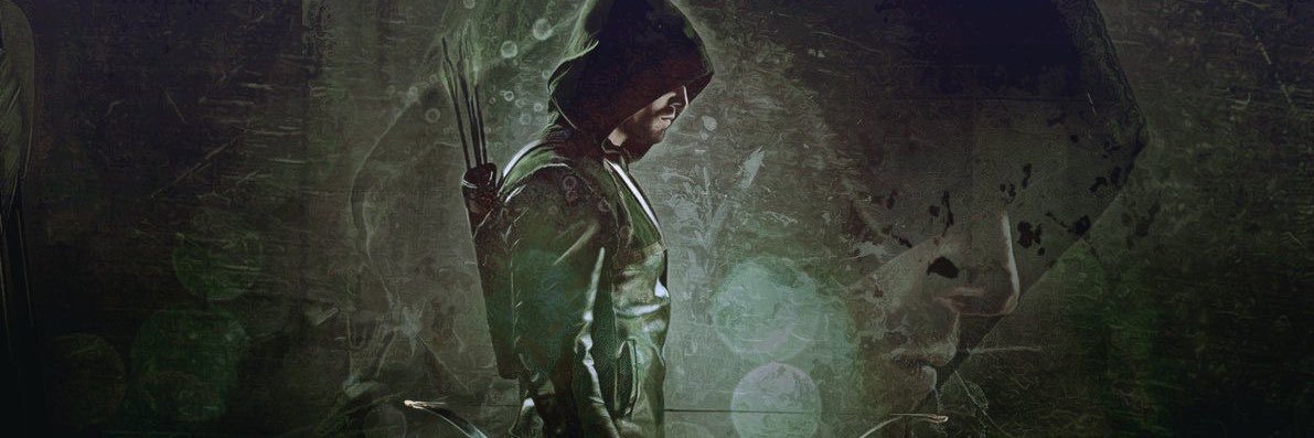 Ph_Adler's profile banner image