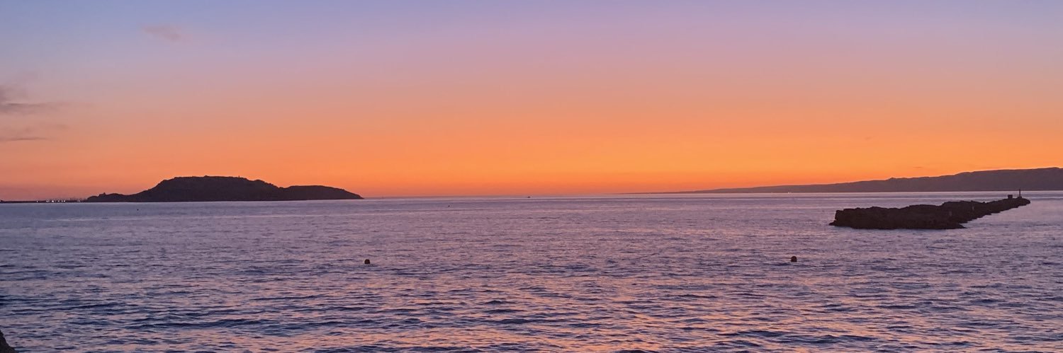 sand99's profile banner image
