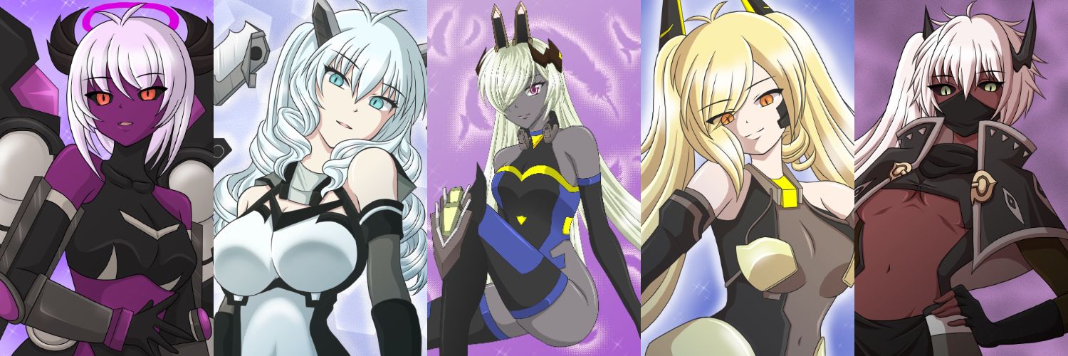 Shinono banner
