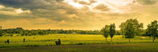 SurreyVetSoc Profile Banner