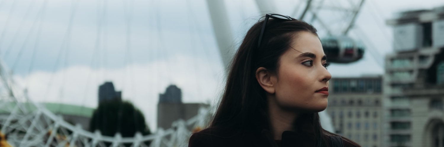 danielabastos25's profile banner image
