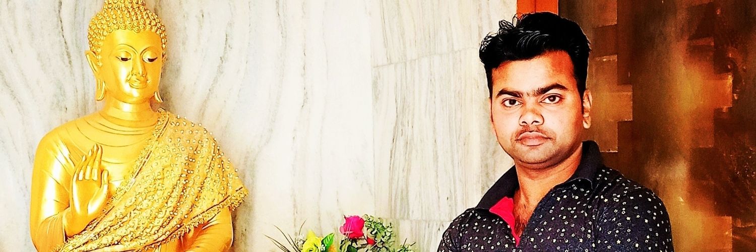 yadavsumit__'s profile banner image