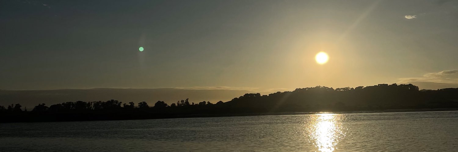 mayramangoss's profile banner image