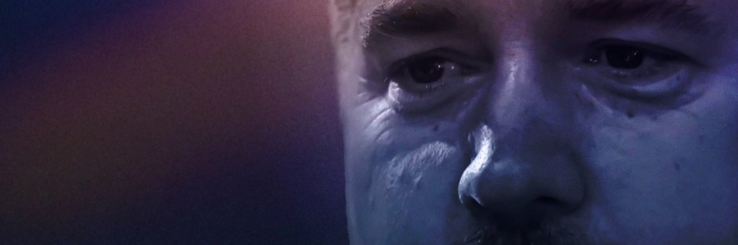 nick_padron's profile banner image