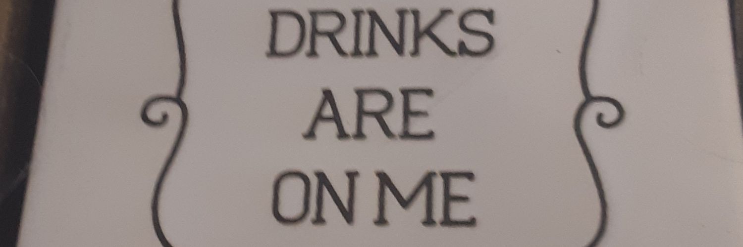 vwevans1987's profile banner image